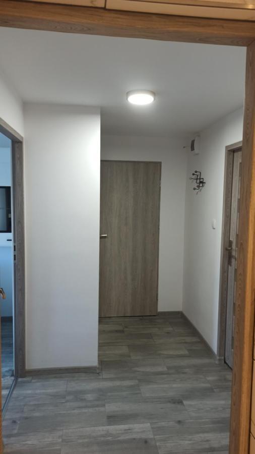 Apartament Zdrojowy Głucholazy Εξωτερικό φωτογραφία