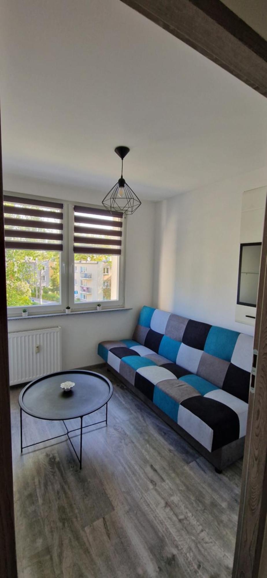 Apartament Zdrojowy Głucholazy Εξωτερικό φωτογραφία